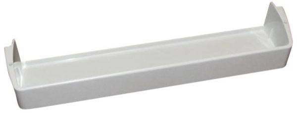 Балкон двери холодильника 857001 Ariston/Indesit (верхний)