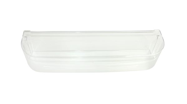 Балкон двери холодильника 283484 Ariston/Indesit (нижний)