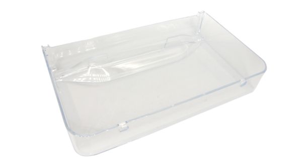 Панель 385672 ящика холодильника Ariston/Indesit