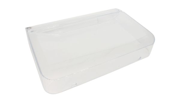 Панель 385672 ящика холодильника Ariston/Indesit