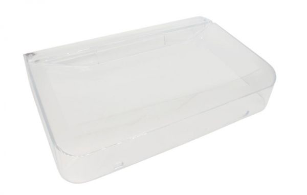 Панель 385672 ящика холодильника Ariston/Indesit