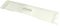 Панель 385671 ящика холодильника Ariston/Indesit