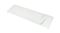 Панель ящика 856031 холодильника Ariston/Indesit
