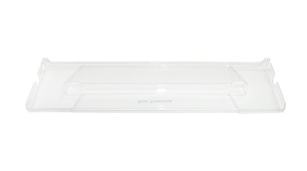 Панель ящика 856031 холодильника Ariston/Indesit