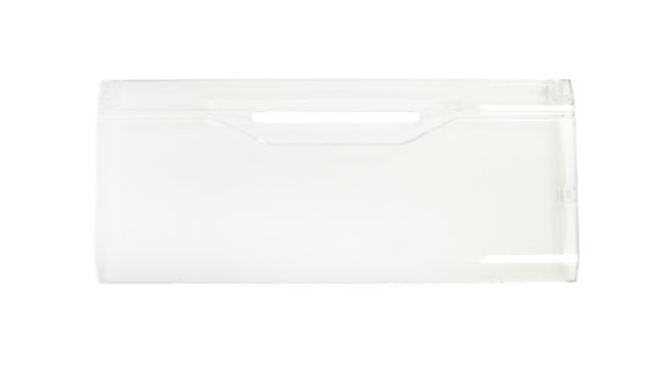 Панель ящика 385667 морозильного отделения Ariston/Indesit