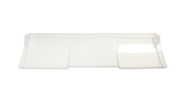 Панель ящика 4317800100 холодильника Beko