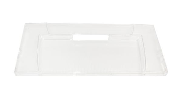 Панель ящика 856032 холодильника Ariston/Indesit