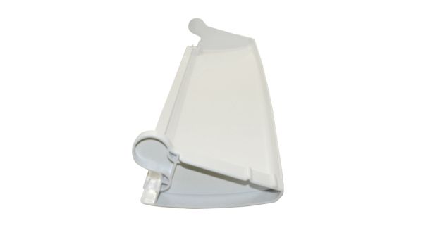 Передняя панель DA63-03052A холодильника Samsung