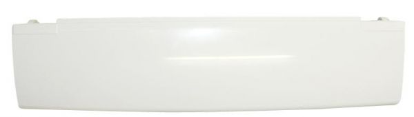 Передняя панель DA63-03052A холодильника Samsung