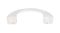 Ручка 380373 двери холодильника Gorenje
