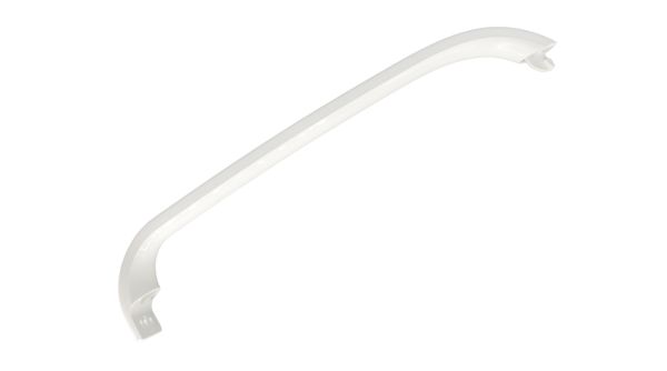 Ручка 498031 двери холодильника Bosch/Siemens, 1 шт.