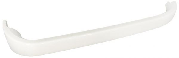 Ручка 498031 двери холодильника Bosch/Siemens, 1 шт.