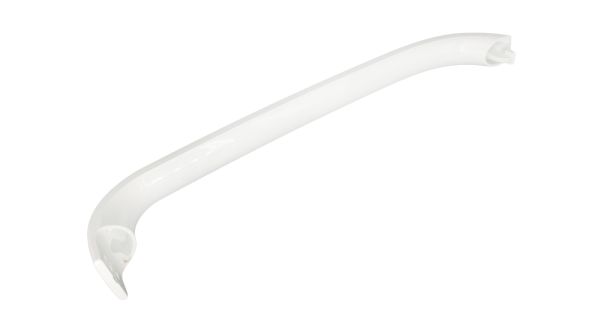 Ручка 498031 двери холодильника Bosch/Siemens, 1 шт.