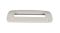 Ручка 50290275002 холодильника Electrolux