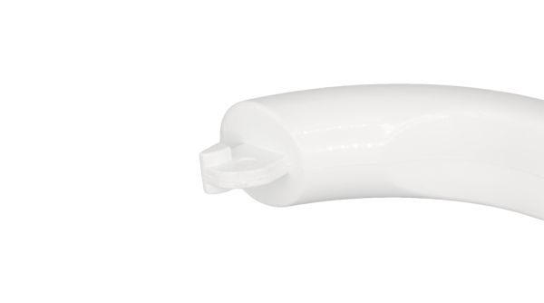 Ручка холодильника 354911 Bosch/Siemens (1шт.)