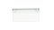 Ручка 857154 морозильной камеры Ariston/Indesit