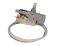 Термостат K57-S5588 холодильника Liebherr