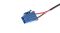 Сенсорный датчик температуры DA47-00138F холодильника Samsung
