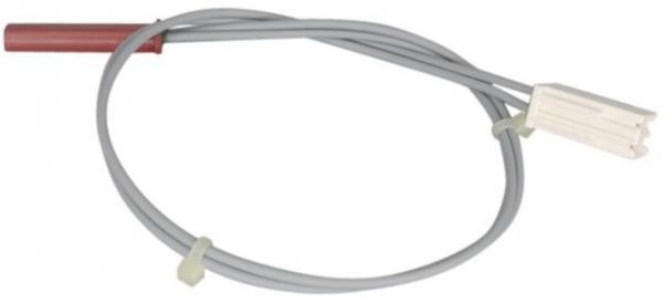 Сенсорный датчик температуры 615792 холодильника Bosch/Siemens