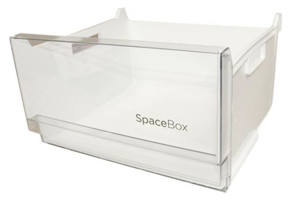 Ящик морозильного отделения 571802 Gorenje