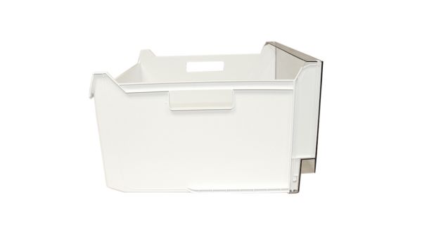 Ящик морозильного отделения 571802 Gorenje