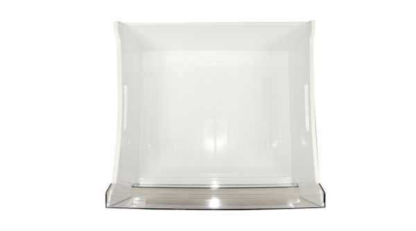 Ящик морозильного отделения 571802 Gorenje