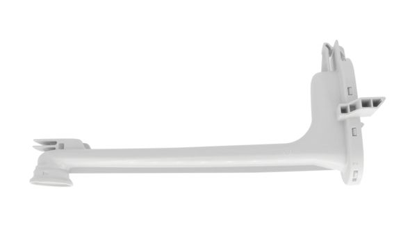 Трубка подачи воды 256574 ПММ Ariston/Whirlpool