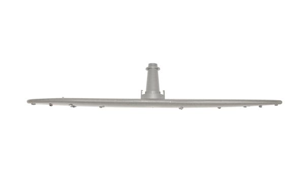 Импеллер 1526523400 нижний ПММ AEG/Electrolux/Zanussi