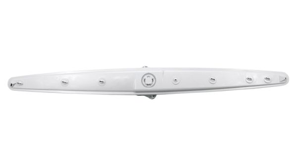 Импеллер 311870 нижний ПММ Ariston/Indesit/Whirlpool