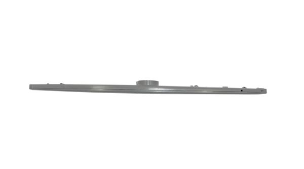 Импеллер 1118949104 верхний ПММ Electrolux/Zanussi/AEG