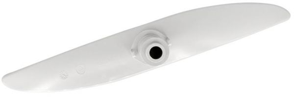 Импеллер 1527271207 нижний ПММ AEG/Electrolux/Zanussi