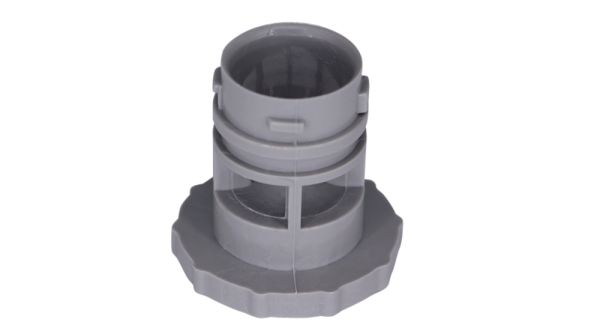 Фиксатор верхнего импеллера 256830 ПММ Ariston/Indesit