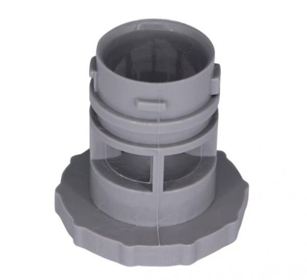 Фиксатор верхнего импеллера 256830 ПММ Ariston/Indesit