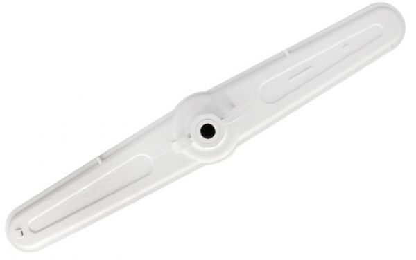 Импеллер 1744400200 нижний ПММ Beko/Whirlpool