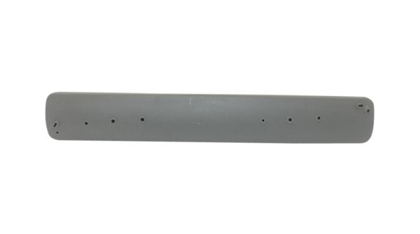 Импеллер 1174716207 нижний ПММ Electrolux/AEG