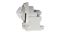 Помпа Copreci 322620 ПММ Ariston/Indesit, 30W