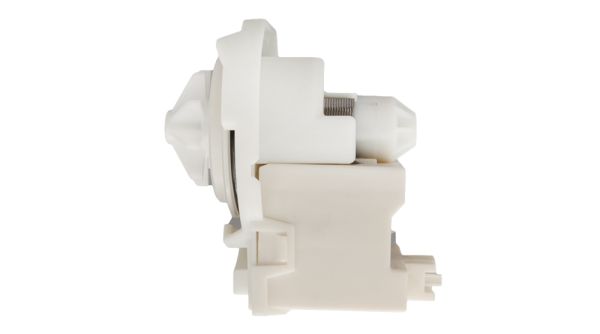 Помпа Copreci 311195 ПММ Ariston/Whirlpool