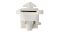 Помпа Copreci 311195 ПММ Ariston/Whirlpool