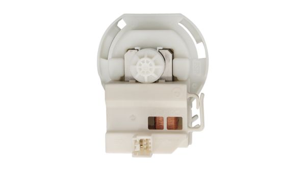 Помпа Copreci 311195 ПММ Ariston/Whirlpool