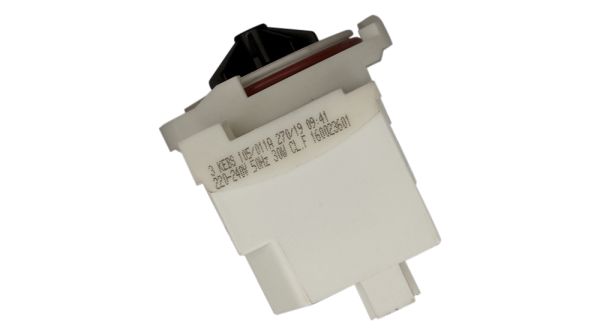 Помпа PMP006ID ПММ Ariston/Indesit/Whirlpool