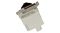 Помпа PMP006ID ПММ Ariston/Indesit/Whirlpool