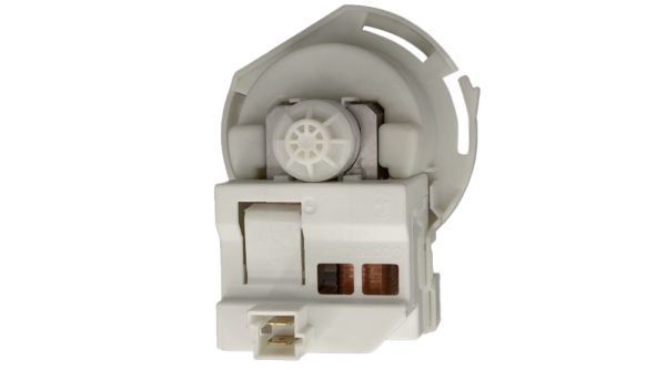 Помпа PMP006ID ПММ Ariston/Indesit/Whirlpool