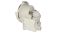 Помпа PMP006ID ПММ Ariston/Indesit/Whirlpool