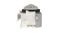 Помпа 631200 Copreci ПММ Bosch/Siemens