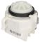 Помпа 631200 Copreci ПММ Bosch/Siemens