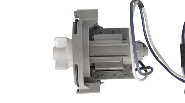Помпа 385842 ПММ Gorenje