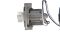 Помпа 385842 ПММ Gorenje