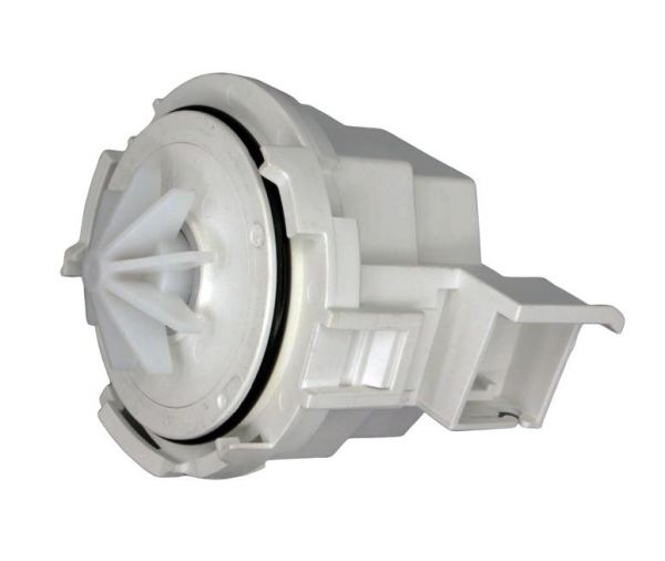 Помпа Leili 140000604011 ПММ AEG/Electrolux