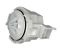Помпа Leili 140000604011 ПММ AEG/Electrolux