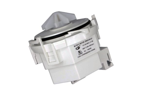 Помпа Leili 140000604011 ПММ AEG/Electrolux